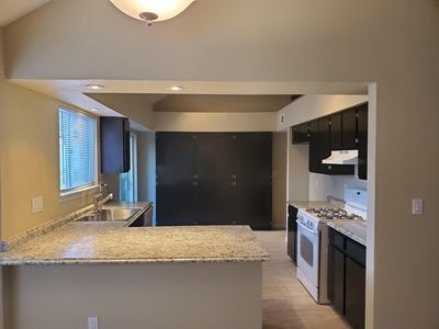 1961 Dana Bree Dr, El Paso, TX, 79936