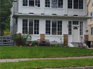 803 Turtle St, Syracuse, NY 13208