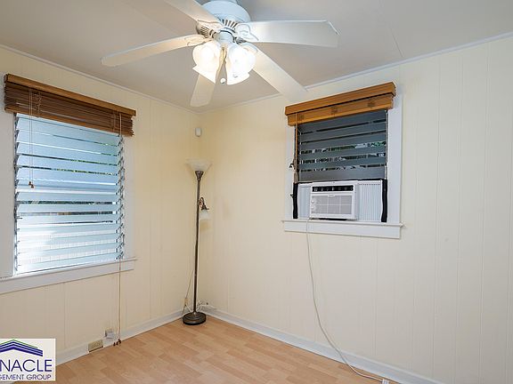5th image of 428 Launiu St #428A