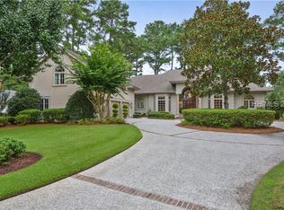 6 Lexington Dr, Bluffton, SC 29910