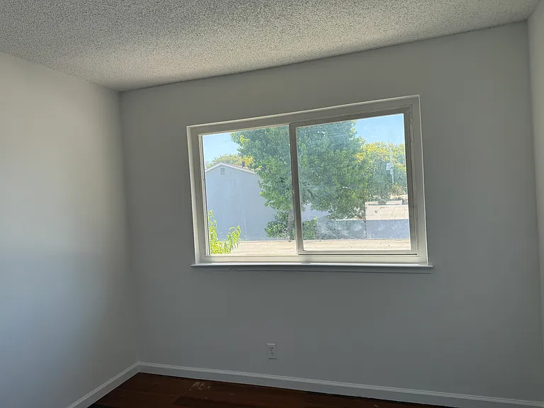553 Balance Dr — Photo 8