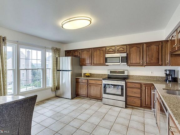 5th image of 264 Gretna Green Ct