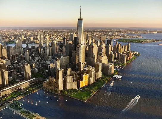 Rented by Corcoran | media 20