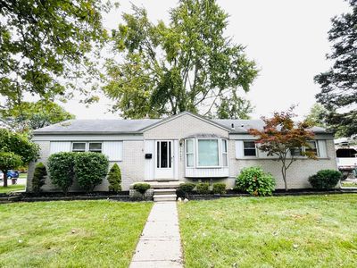 30409 Hathaway St, Livonia, MI, 48150