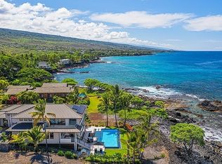 77-226 Ke Alohi Kai Pl, Kailua Kona, HI 96740