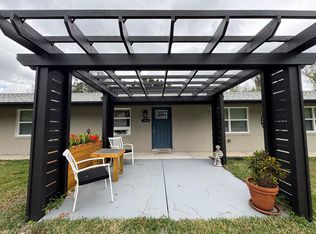 306 E Geneva St APT B, Ocoee, FL 34761