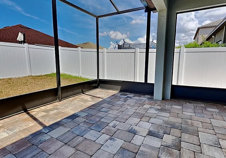 11020 Whittney Chase Dr — Photo 19