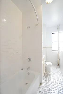 Rented by Skyward | media 46