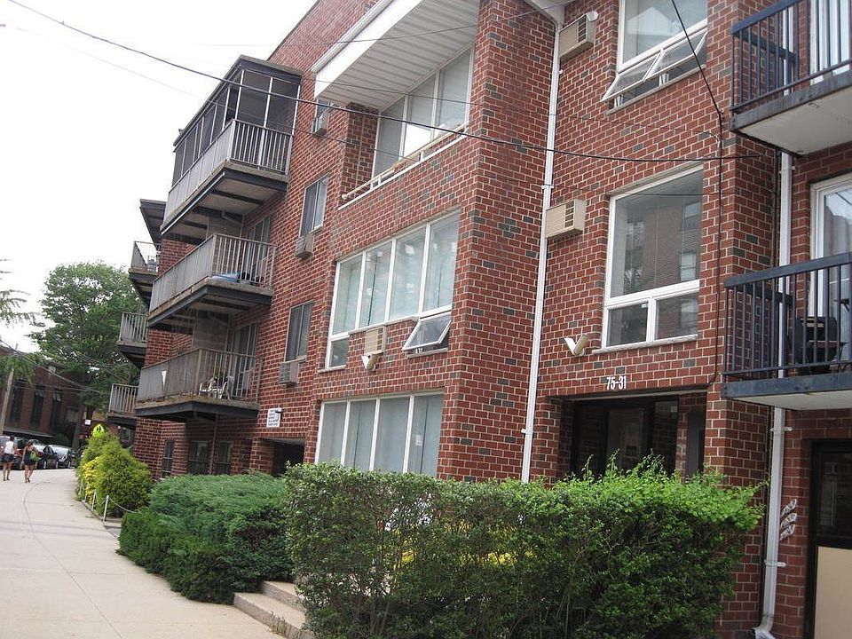 1st image of 7537 113th St #3F