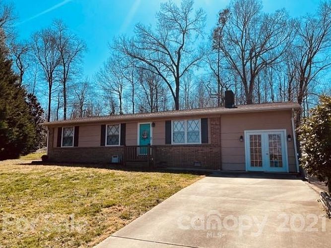 1st image of 3669 Vantage Heights Cir