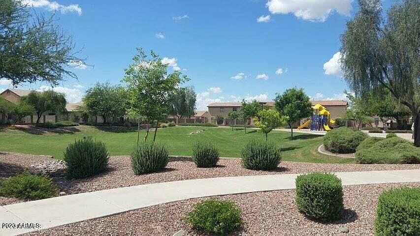 1st image of 5525 W ELLIS Drive