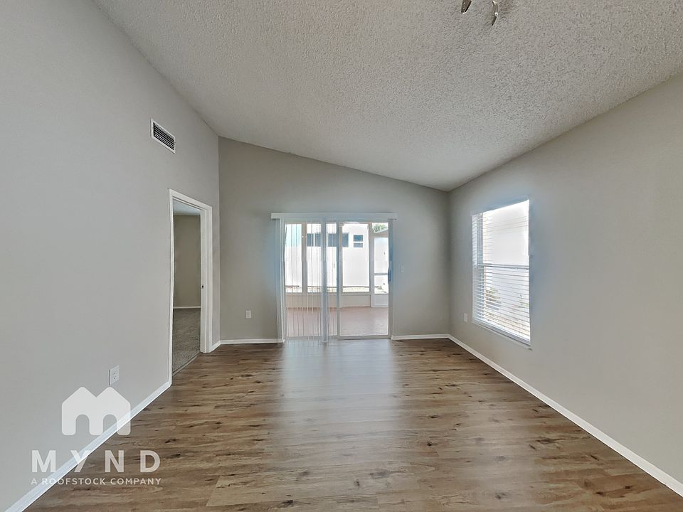 6607 Crossbow Ln, New Port Richey, FL 34653 | Zillow