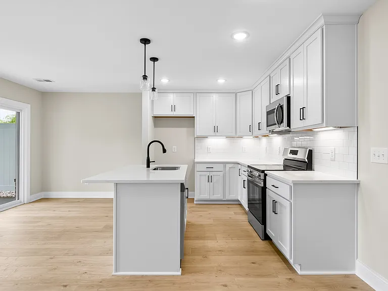 1156 Malinda Ln #37 — Photo 22