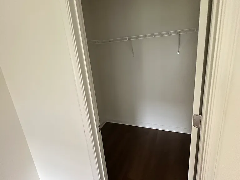 115 Cecily Way — Photo 16