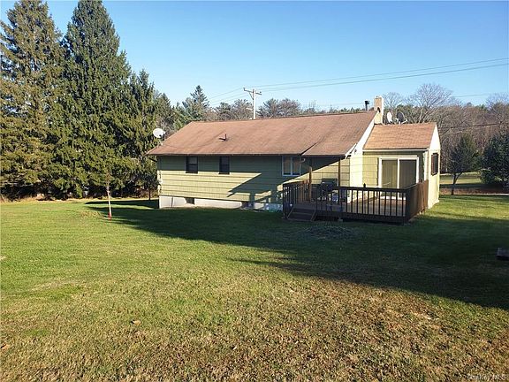 3rd image of 2629 Nys Hwy Suite 55