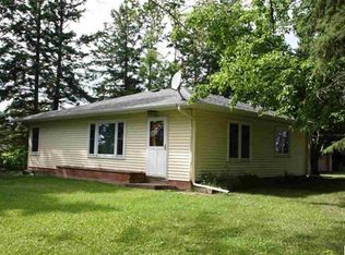 8621 S State Highway 13, South Range, WI 54874