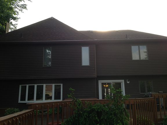 2nd image of 7173 Timber Ln