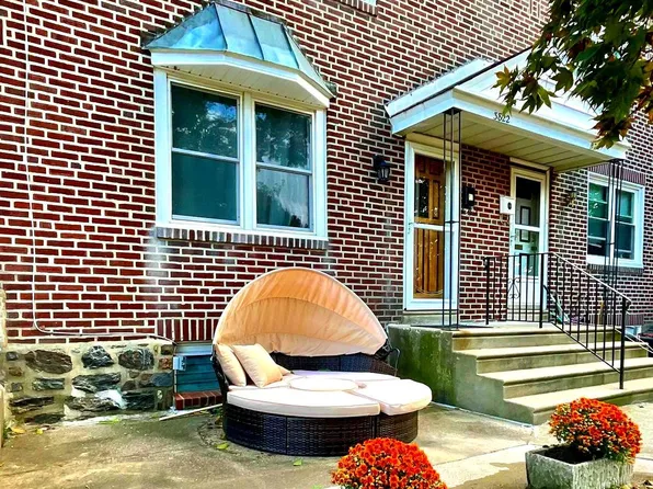 3822 Plumstead Ave, Drexel Hill, PA 19026