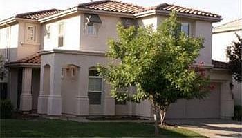 1st image of 1345 Freswick Dr