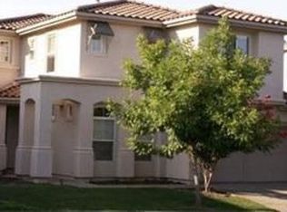1345 Freswick Dr, Folsom, CA 95630