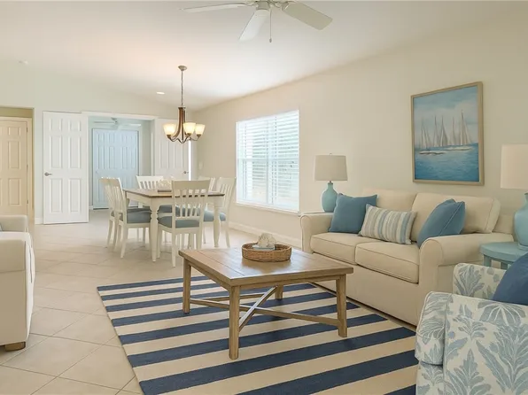 4997 Corsica Sq, Vero Beach, FL 32967