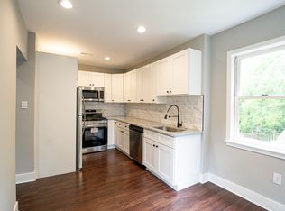 334 E Church Rd #1, Elkins Park, PA 19027