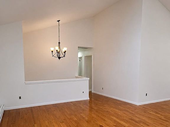 2nd image of (Undisclosed Address)
