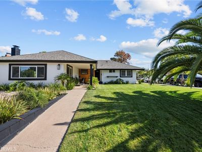 1024 Knollwood Dr, Newbury Park, CA, 91320