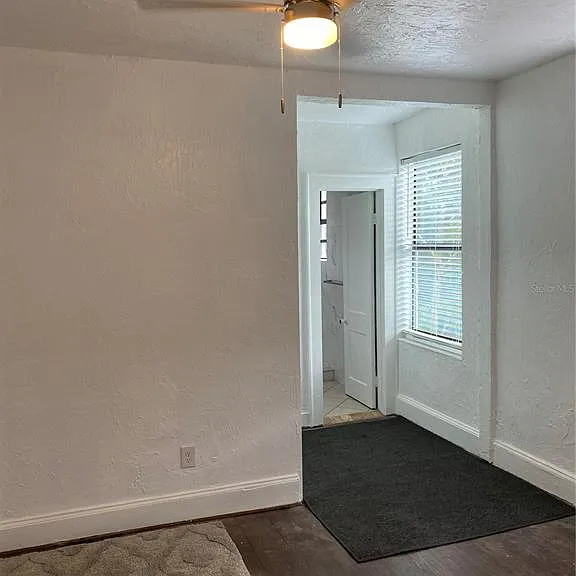 401 Colonia Ln E #15 — Photo 16