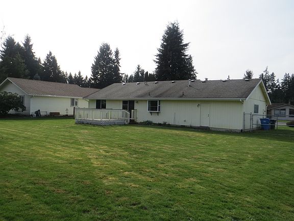 2nd image of 11227 87th Avenue Ct E