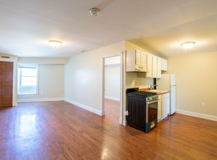1124 E Passyunk Ave, Philadelphia, PA 19147