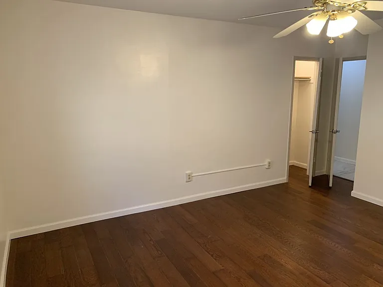 2355 Eldridge — Photo 33