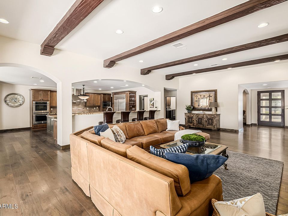 8324 N 82ND Place, Scottsdale, AZ 85258 | Zillow