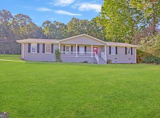 293 Brittany Dr, Canton, GA 30115