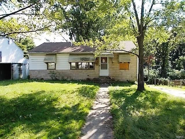1st image of 4008 Jenny Dr