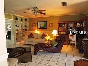 4th image of 11325 N Oakleaf Ave