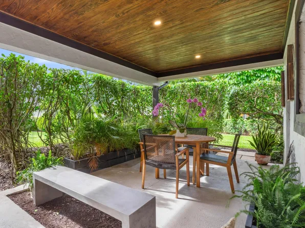 13268 Polo Club Road #A104, Wellington, FL 33414