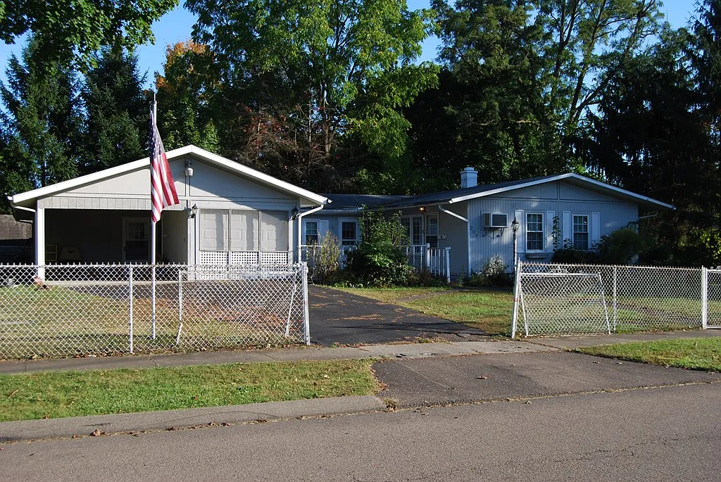 Property photo 4