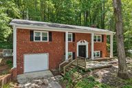 Sycamore Dr-S1507-046.jpg