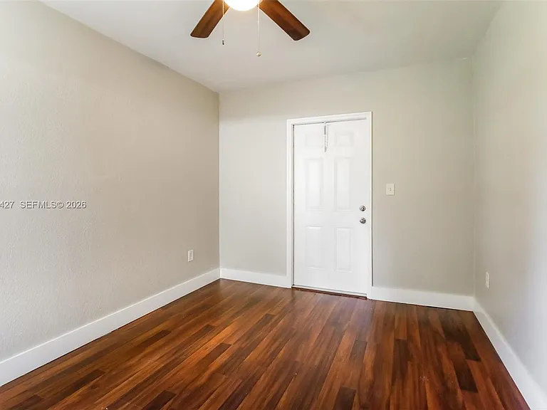 11989 SW 150th Pl #33196 — Photo 7