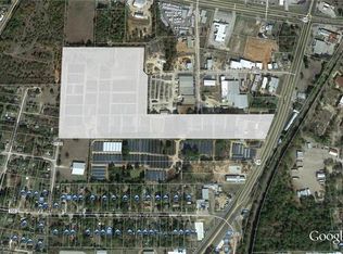 4097 Hwy 271, Tyler, TX 75708