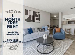The Reserve at Brookhaven, Atlanta, GA 30329
