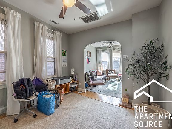 4th image of 2140 W Race Ave #2