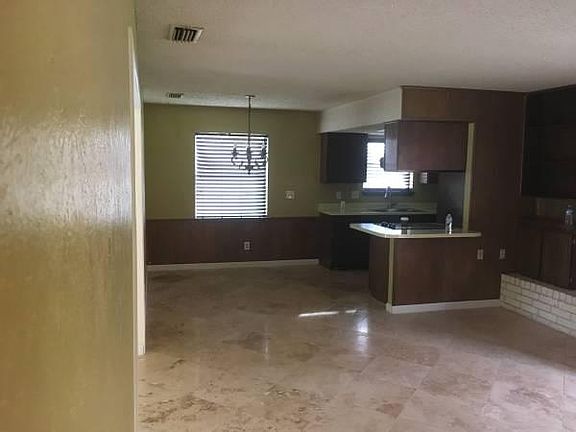 5th image of 1417 Northridge Dr