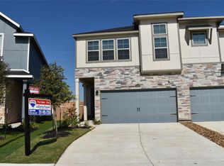 5427 Holly Valley Ln, Richmond, TX 77406