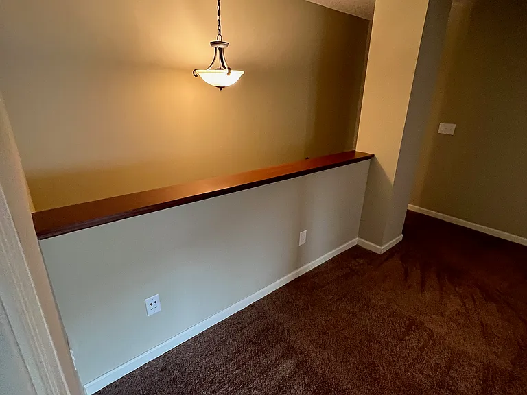 3634 White Pine Way — Photo 29