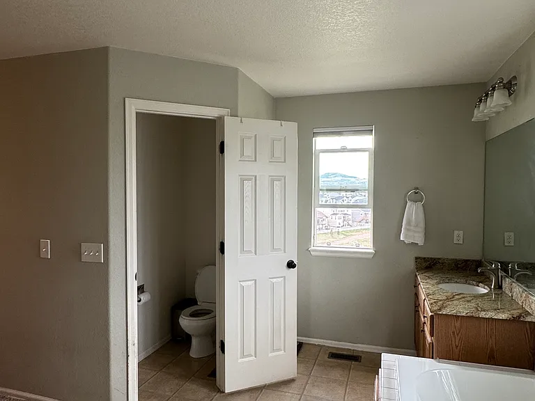 4261 Eagle Ridge Way — Photo 31