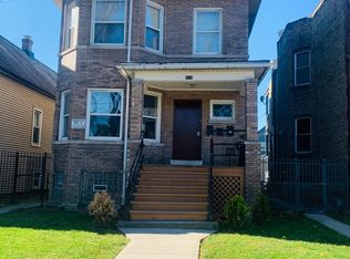 4116 N Lawndale Ave APT 3, Chicago, IL 60618