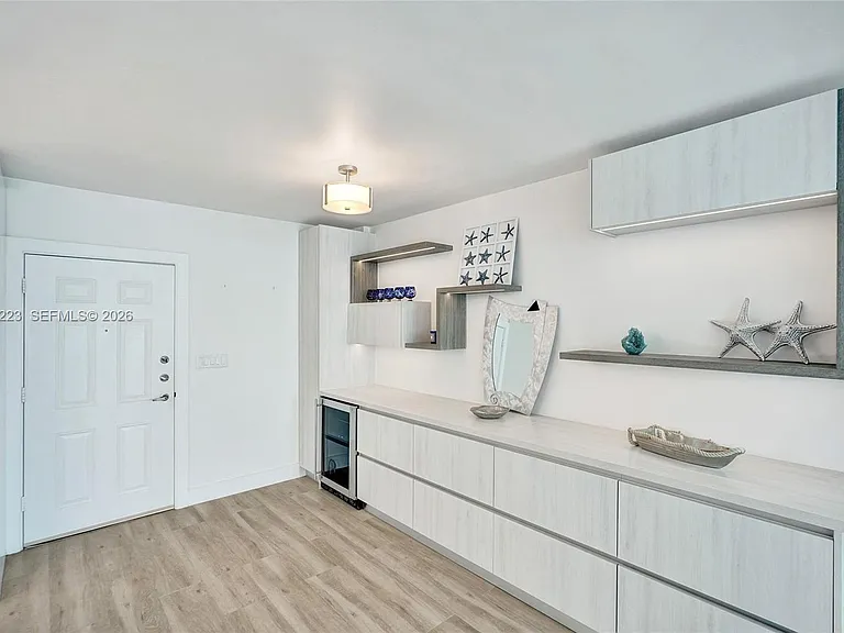 2501 S Ocean Dr #1211 — Photo 10