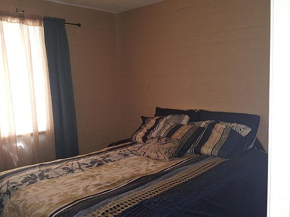 5th image of 7318 W Glenrosa Ave